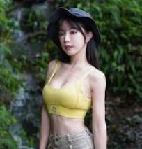 基础咨询页面