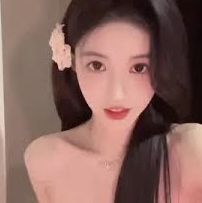 服务页头部顺手