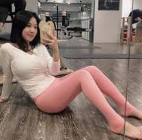 17c视频,17c一起草官网,精彩视频,原创内容内容概览